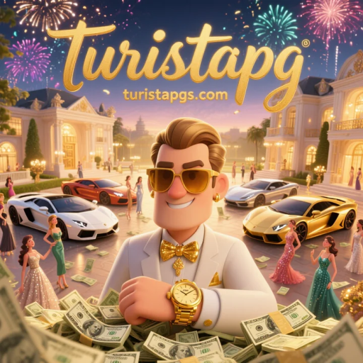 turistapg